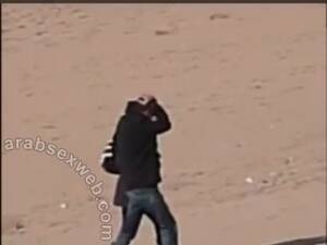 arab sex on the beach - Voyeur Arab Sex On The Beach-asw988 : XXXBunker.com Porn Tube