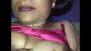 Indian Desi Aunty Sex - Hot Sex Video Of A Desi Aunty With Some Extra Plump porn indian film