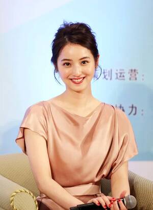 Nozomi Sasaki Porn - Sasaki nozomi fotos de stock, imÃ¡genes de Sasaki nozomi sin royalties |  Depositphotos