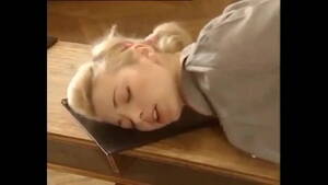 Fucking The Teacher Anal - fucks her teacher...anal - XVIDEOS.COM