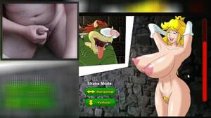 Bowser Fucks Peach - Bowser Fucking Peach Videos Porno | Pornhub.com