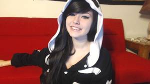 amature web cammodels - The BIG difference between professional porn models and amateur cam/porn  models - YouTube