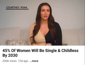 Girls Do Porn E218 - Comments - The Matching Problem in Dating