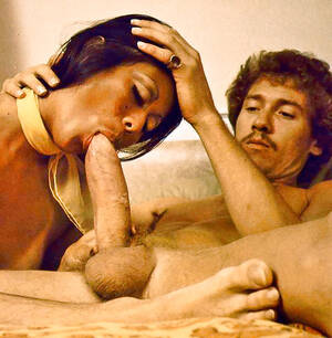 Linda Wong Porn Legs - Linda Wong Porn Legs | Sex Pictures Pass