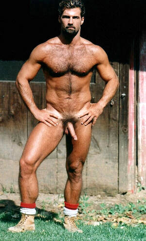 Anthony Page Porn - Anthony Page Colt Studio Group