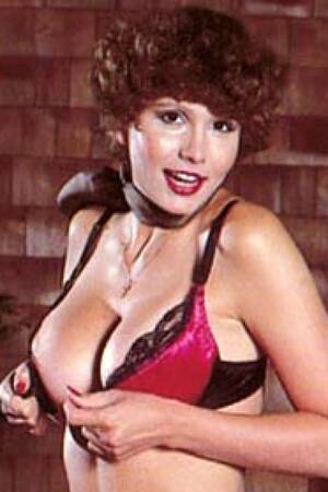 Desiree Cousteau Porn Star - Pornstar Legends Classic Porn - Desiree Cousteau - Hungarian Honeys