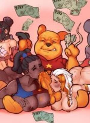 Descendants Gay Porn - Descendants Rule 34 porn Comics