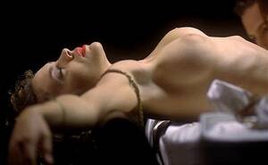 Alyssa Milano Nude Pussy - Alyssa Milano Nude Scenes - A Pussy Spread Wide Open and Ready |  MOTHERLESS.COM â„¢