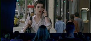 Anne Hathaway Porn Movies - All 31 Anne Hathaway Movies Ranked From Worst To Best | Taste Of Cinema -  Movie Reviews and Classic Movie Lists