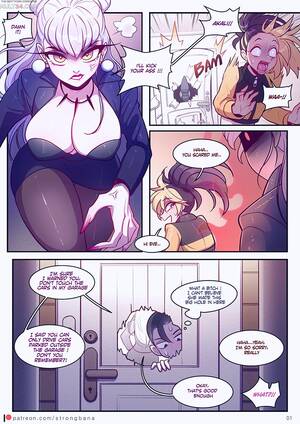 carrtoon porn live - Live Streaming porn comic - the best cartoon porn comics, Rule 34 | MULT34