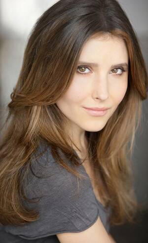 Amateur Facial Porn Melissa Boswell - Amateur Facial Porn Melissa Boswell | Sex Pictures Pass