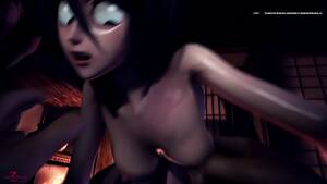 Bleach Rukia Getting Fucked - bleach 3d animation hard fuck with Rukia Kuchiki - XNXX.COM
