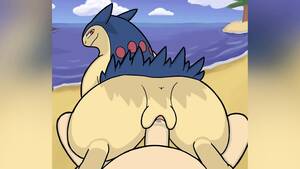 Homemade Slave Porn Feral - Homemade Slave Porn Feral | Sex Pictures Pass