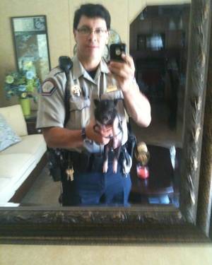 1960s Gay Porn Cops - Selfies Gone Wrong - Bing images. Find this Pin and more on cop porn ...