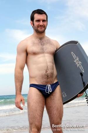 Josh Harris Porn - Josh Harris from Bentleyrace; Josh Harris from Bentleyrace ...