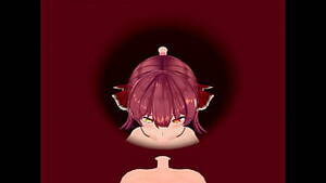 Anime Porn Glory Hole Bukkake - anime glory hole' Search - XNXX.COM