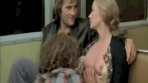 Mature Breastfeeding Porn - Mom adult breastfeeding girl porn videos - ClipHunter Porn