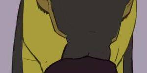 Japanese Sexy Furry Snake Porn - Furry snake blowjob (with sound) - Tnaflix.com