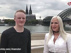 my dirty hobby german - Free My Dirty Hobby German Porn | PornKai.com