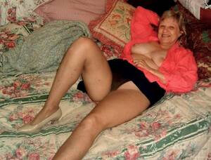 homemade mature porn mary - Homemade Mature Porn Mary | Niche Top Mature