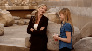 mature seduces teen boy - I Watched Lesbian Classic \