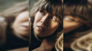 Jennette Mccurdy Shemale Porn - Jennette Mccurdy: Filmmaker Jennette McCurdy opens up about harrowing  experience at Nickelodeon - The Economic Times