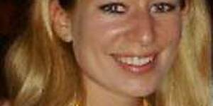 Nsfw Sloot Porn - NATALEE WAS TARGET OF PORNO MOVIE MAKERS | National Enquirer