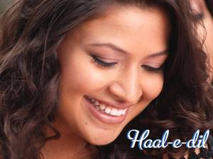 amita bollywood xxx movies - Bollywood Actress, Amita Pathak Hot Pics Photo Gallary Of Hale-E-Dil