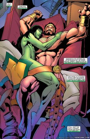 Hercules She Hulk Porn - She Hulk V2 030 2008 | Read She Hulk V2 030 2008 comic online in high  quality. Read Full Comic online for free - Read comics online in high  quality .|viewcomiconline.com