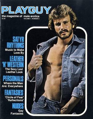 Gay Vintage Porn Magazine Covers - Vintage Gay Â· Magazine CoversMovie PostersSexy MenGayPornCocktailSceneFilm  PostersCocktails