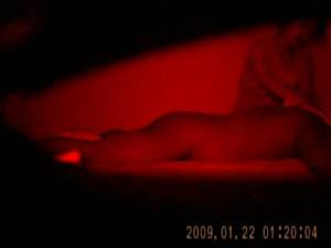 massage parlor hidden camera - Chinese Massage Parlor Hidden Camera 5