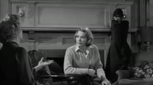 Belle Knox Schoolgirl Porn - 