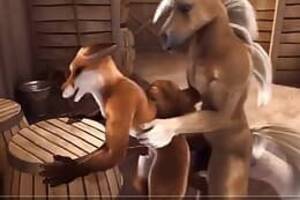3d Animal Sex Porn - Animal Sex - 3d content and zoo sex videos.