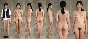 naked japanese posture - Jamie coxx cumshot Ass butt candid Parental guidance movie ratings slut