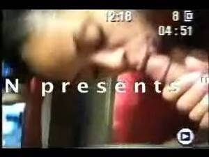 buckey sex tape - The News Vault - 'Flavor Of Love's Shay Johnson Sex Tape, Buckeey Sex Tape  Video Download Free Video