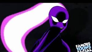 famous toons facial lilo and stitch - Famous Toons Facial Lilo And Stitch | Sex Pictures Pass