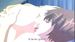 Anime Shy Gril.porn.com - Watch Shy Hentai Girl First Blowjob Uncensored Anime - Anime, Horny, Sister  Porn - SpankBang