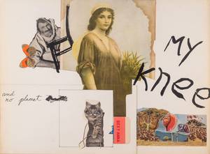 jamie cross ts cock - 