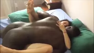 latina black interracial missionary creampie - Hot interracial missionary with creampi ending | xHamster