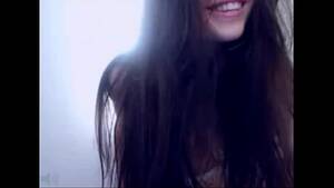 long sexy webcam dance - Sexy Dance... webcam... - XVIDEOS.COM