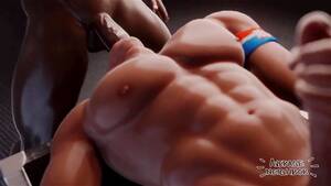 John Cena Porn - Watch john cena - Gay, Hardcore, Big Dick Porn - SpankBang