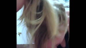 amateur girlfriend cumshots - Amateur Xx-girlfriend Taking Cum Shots - XVIDEOS.COM