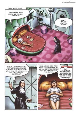 Agnes Porn Comic - Page 12 | allporncomics_com-comics/arsinoe/issue-4 | Erofus - Sex and Porn  Comics