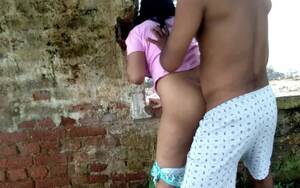 indian couple fuck outdoor - Indian couples outdoor Porn Videos | Faphouse