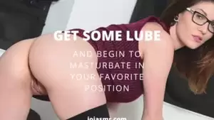 British Porn Joi Captions - Hottest Pornstars JOI & Jerk Off Instructions with Captions | xHamster