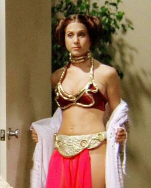 Jennifer Aniston Porn Slave - How you doin'? | Jennifer aniston, Hottest female celebrities, Jennifer  aniston hot