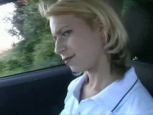 Anastasia Devine Porn Stockings - 