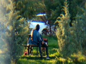 handjob park - Watch Park Hijab girl handjob - Turkish, Park Sex, Highscool Porn -  SpankBang