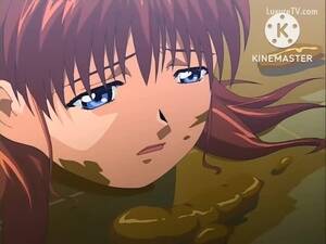 Anime Poop Porn - Anime nurse scat 1 - LuxureTV