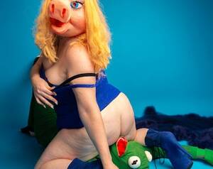 Bbw Frog Porn - Porn frog - Etsy FI